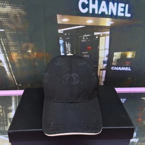 ブランド帽子細部ディテール